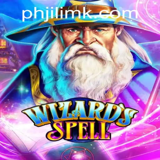 Unveiling WizardsSpell: A Magical Journey with a Jilimk Twist