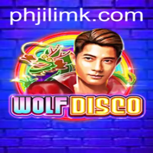 Exploring the Intriguing World of WolfDisco: A Game Like No Other