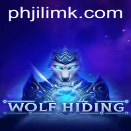 Exploring the Thrilling World of WolfHiding: A New Era of Strategy Gaming