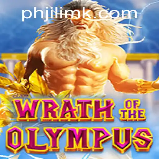 Wrath of Olympus: A Dive into the Mythical Adventure Game