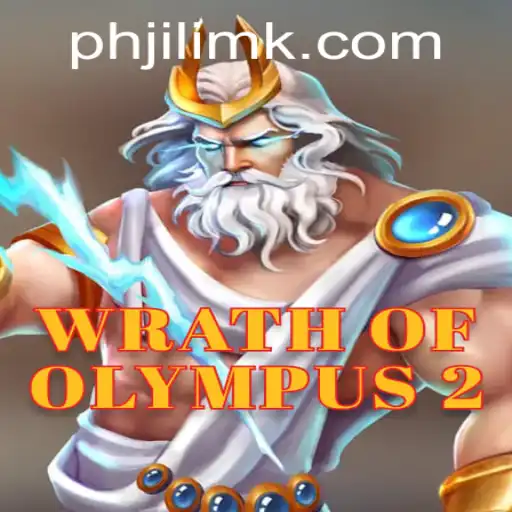 Discover the Epic Adventure of Wrath of Olympus 2