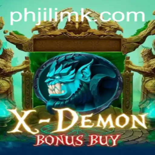 Unveiling the Thrills of XDemonBonusBuy: A Comprehensive Guide
