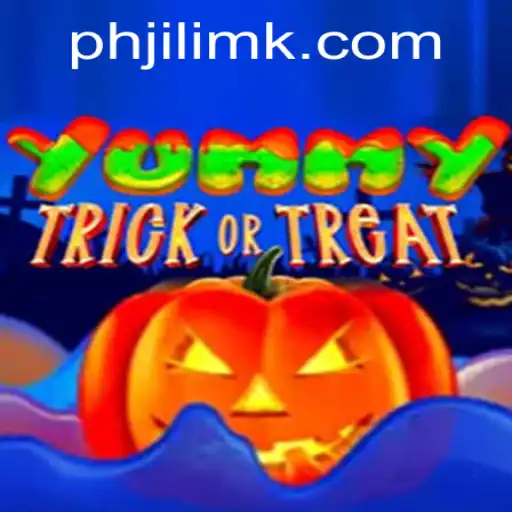 Exploring the Enchanting World of YummyTrickorTreat: A Halloween Delight