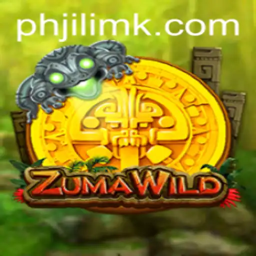 Discovering the Exciting World of ZumaWild